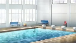 Episode 2, preview 2
