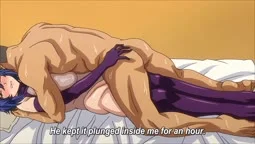 Episode 2, preview 18