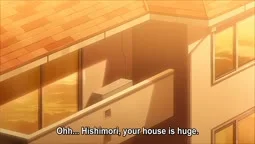 Episode 2, preview 20
