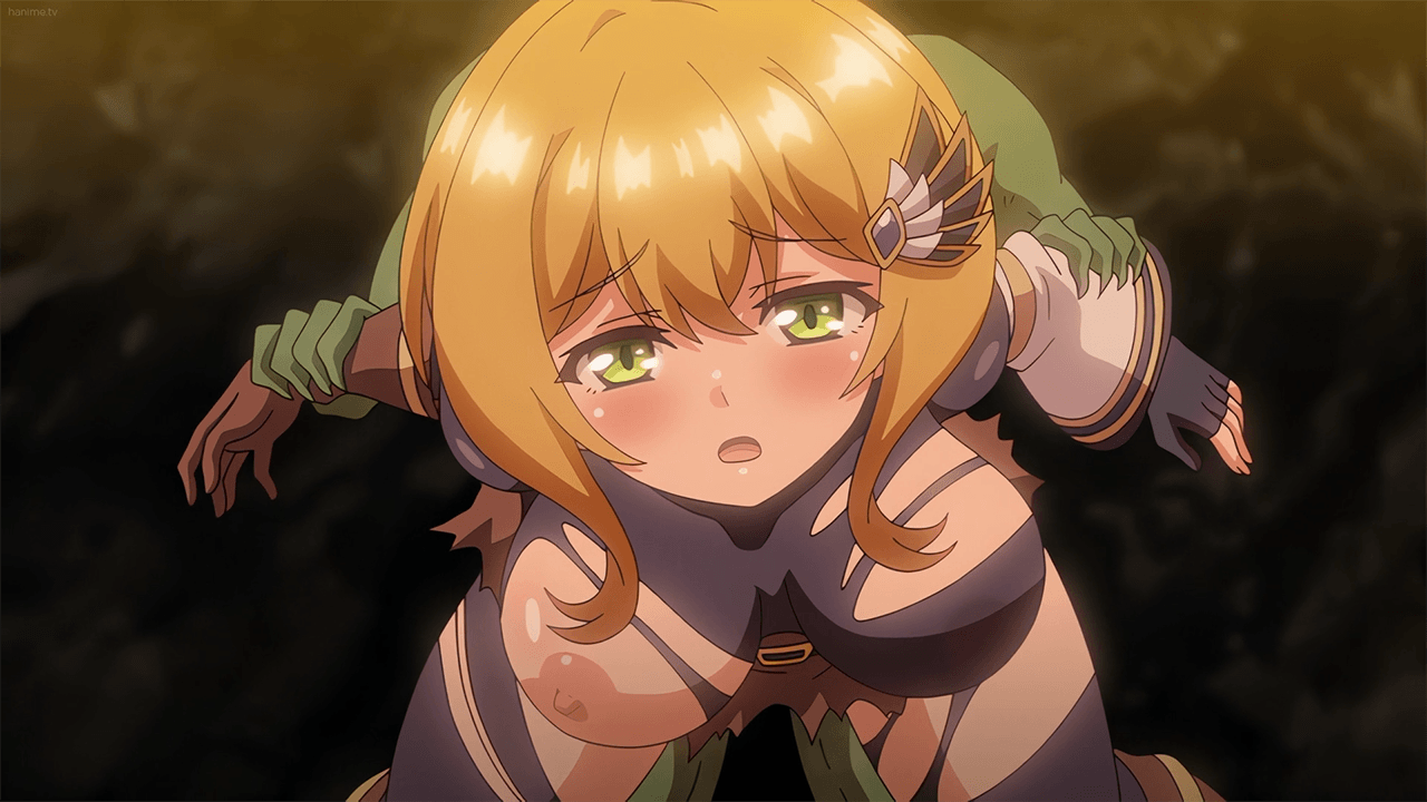 Episode 1
