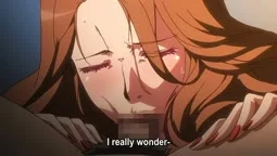 Episode 2, preview 1
