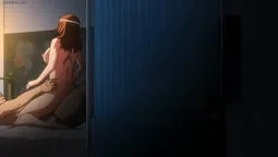 Episode 2, preview 2
