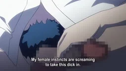 Episode 2, preview 4