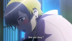 Episode 2, preview 6