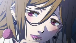 Episode 2, preview 7