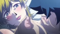 Episode 2, preview 8