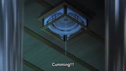 Episode 2, preview 12