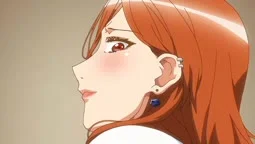 Episode 2, preview 13