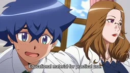 Episode 2, preview 16