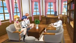 Episode 2, preview 17