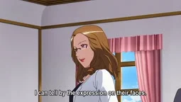 Episode 2, preview 18