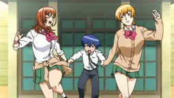 Episode 2, preview 19