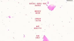 Episode 2, preview 20
