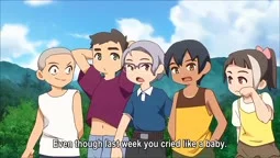 Episode 4, preview 1
