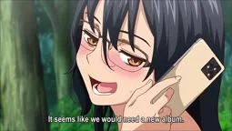 Episode 4, preview 2