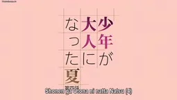 Episode 4, preview 6