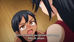 Episode 4, preview 9