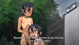 Episode 4, preview 11