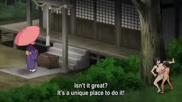 Episode 4, preview 16