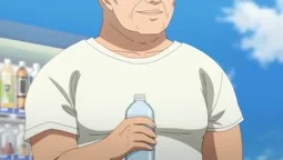 Episode 1, preview 1