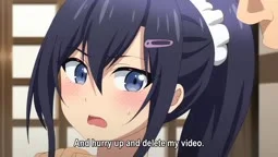 Episode 1, preview 3