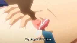Episode 1, preview 4