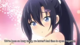 Episode 1, preview 6