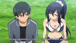 Episode 1, preview 16
