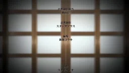 Episode 1, preview 18