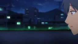 Episode 1, preview 19