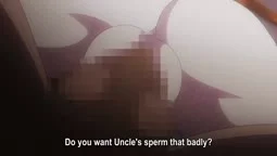 Episode 1, preview 20