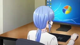 Episode 1, preview 14