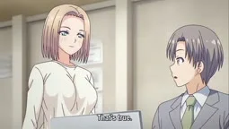 Episode 1, preview 16