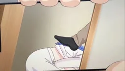 Episode 1, preview 17