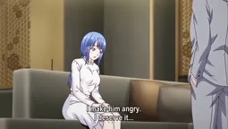 Episode 1, preview 18