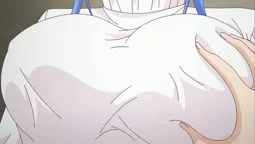 Episode 1, preview 19