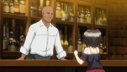 Episode 4, preview 1