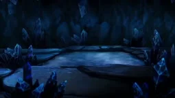 Episode 4, preview 3