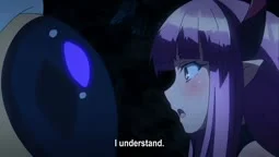 Episode 4, preview 4