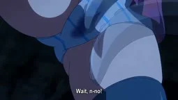 Episode 4, preview 6