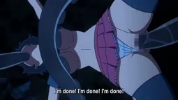 Episode 4, preview 8