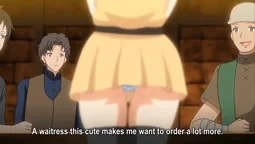Episode 4, preview 9