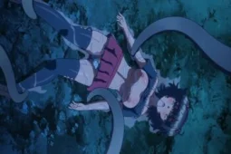 Episode 4, preview 10