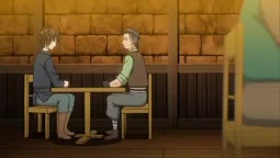 Episode 4, preview 11