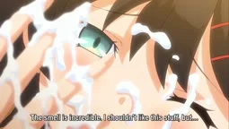 Episode 4, preview 14