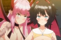 Episode 4, preview 15