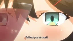Episode 4, preview 16