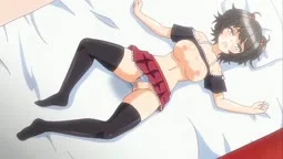 Episode 4, preview 19