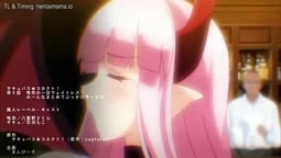 Episode 4, preview 20