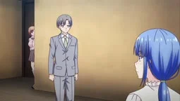 Episode 2, preview 1
